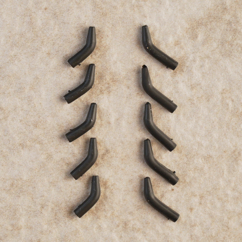 Aligneurs Tungstène