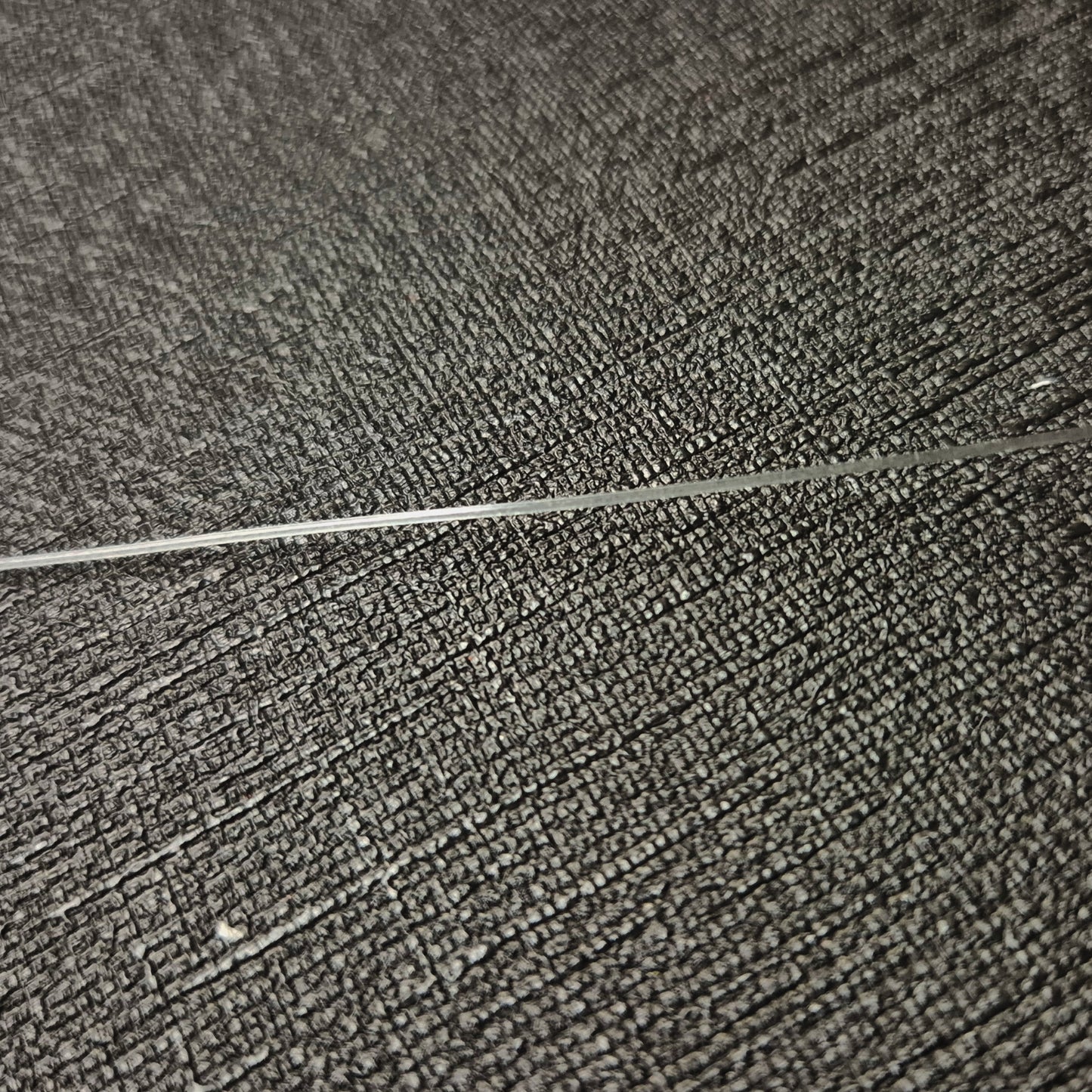 Fluorocarbone - BOOM 20M