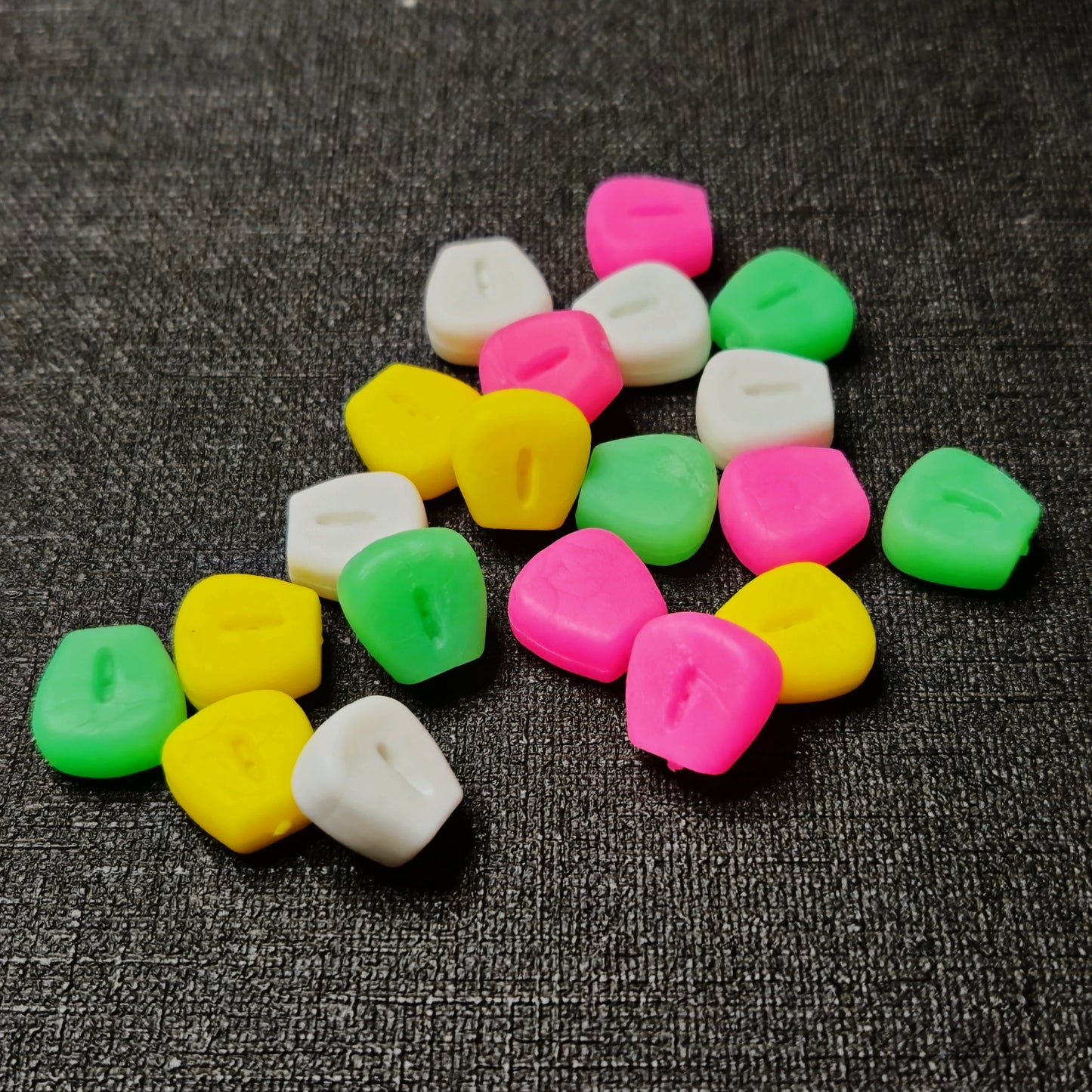 Mais dur pop-up - XL