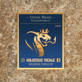 Hook Bead