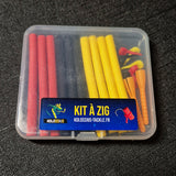 Kit Zig