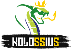 Kolossius Tackle