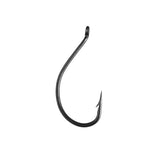 Hameçons Chod XL Kolossius tackle pêche carpe