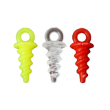 Bait Screw Pop-up Kolossius tackle pêche carpe