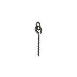 Bait Screw 15mm Kolossius tackle pêche carpe