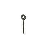 Bait Screw 15mm Kolossius tackle pêche carpe